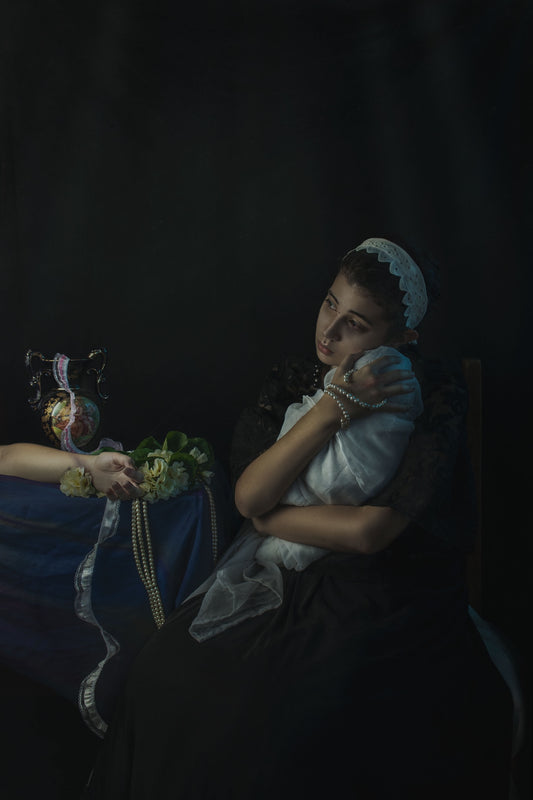 Proyectos artísticos 12