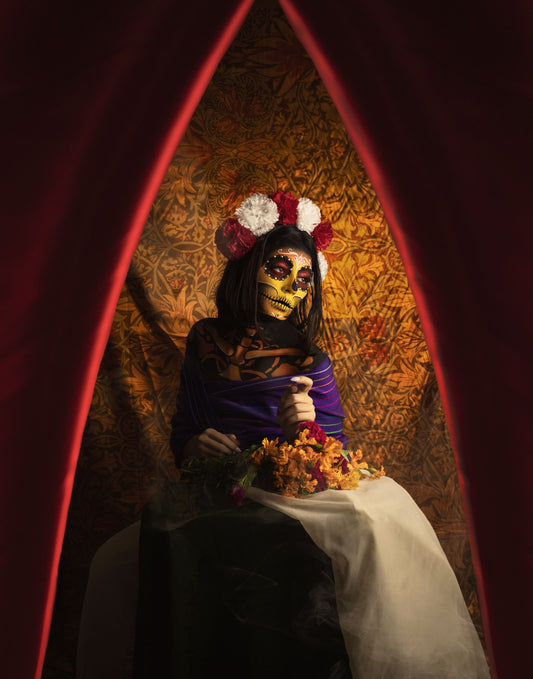 Proyectos artísticos 18