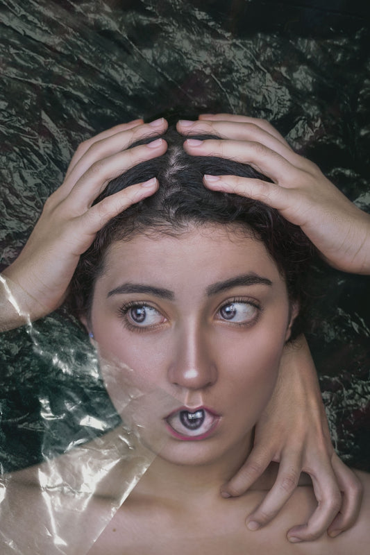 Proyectos artísticos 15
