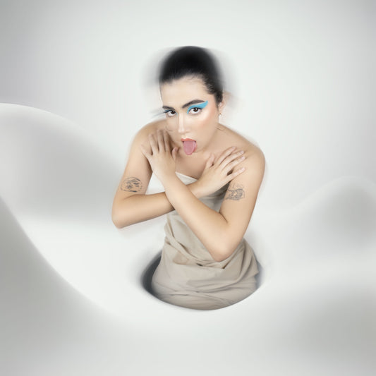 Proyectos artísticos 6
