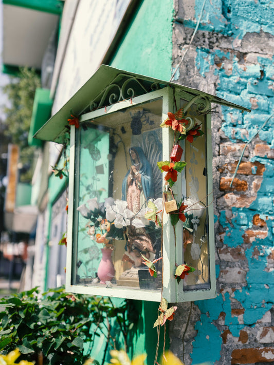 Proyectos artísticos 11