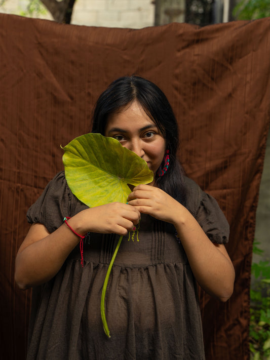 Proyectos artísticos 12