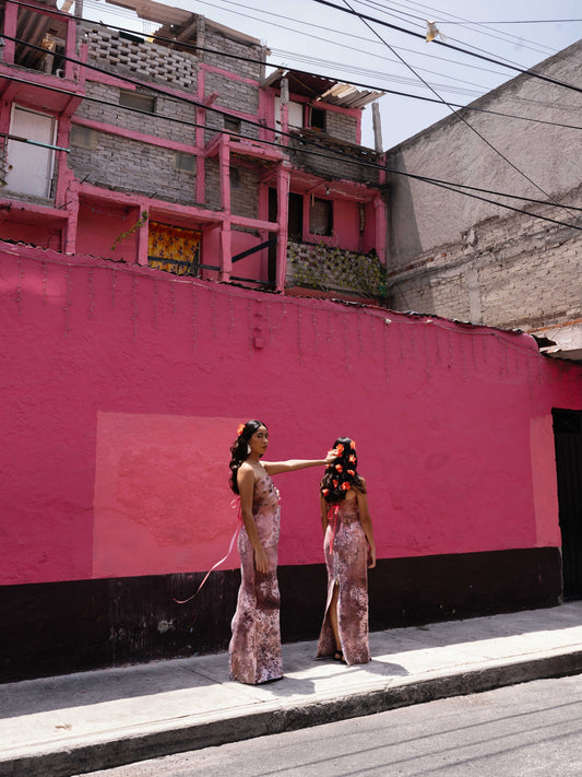 Proyectos artísticos 9