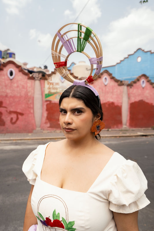 Proyectos artísticos 4