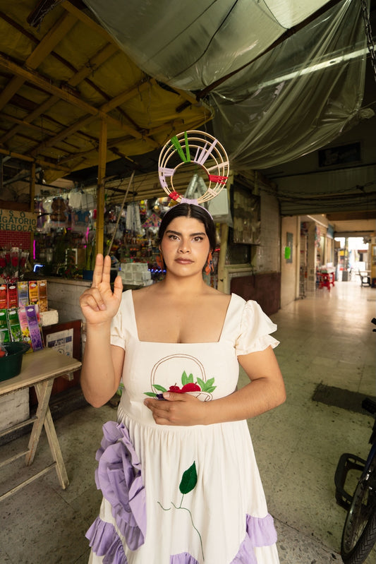 Proyectos artísticos 1